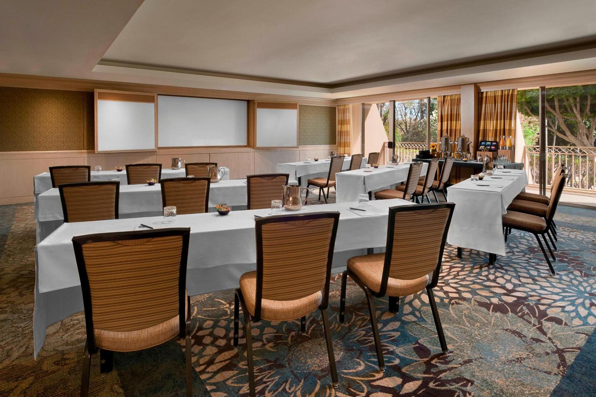 The Phoenician, A Luxury Collection Resort, Scottsdale Ngoại thất bức ảnh