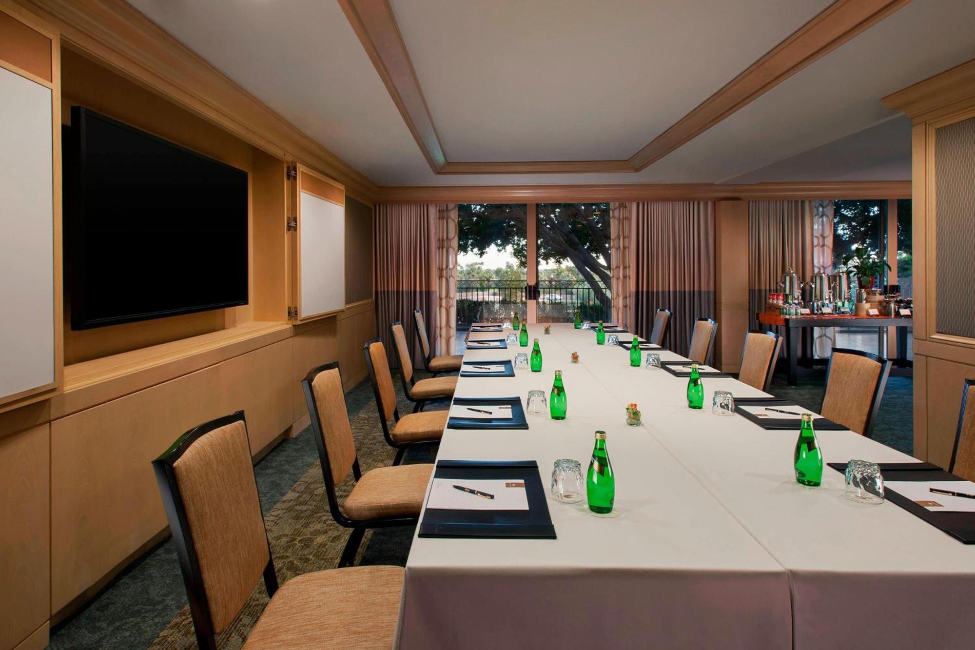 The Phoenician, A Luxury Collection Resort, Scottsdale Ngoại thất bức ảnh